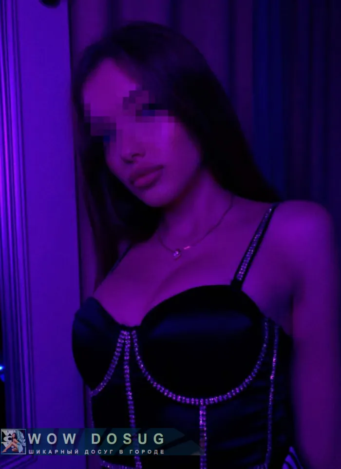 проститутка Рязань проститутка Алиса Deluxe