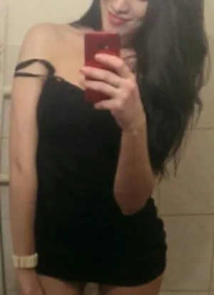 проститутка Виола, 24, Рязань