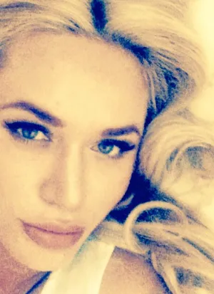 проститутка Лика, 33, Рязань