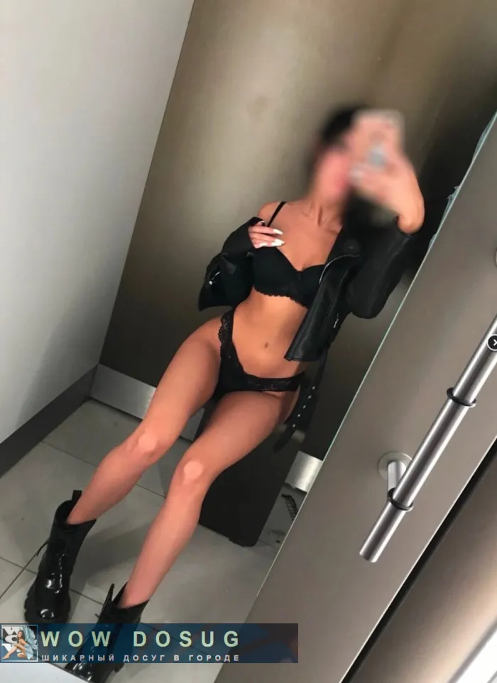 проститутка проститутка Алиса Рязань +7 (918) ***-6504