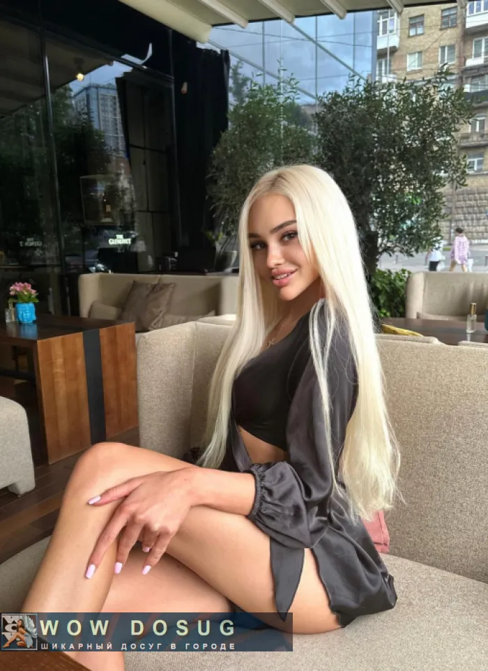проститутка проститутка Оксана Рязань +7 (918) ***-6504