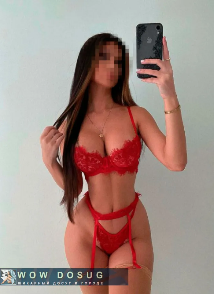 проститутка фея Ангелина, Рязань, +7 (995) 245-8419